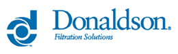 Дональдсон Donaldson Torit DCE Industial Air Filtration